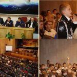 Снимок-экрана-2024-01-30-101312