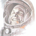 gagarin-1